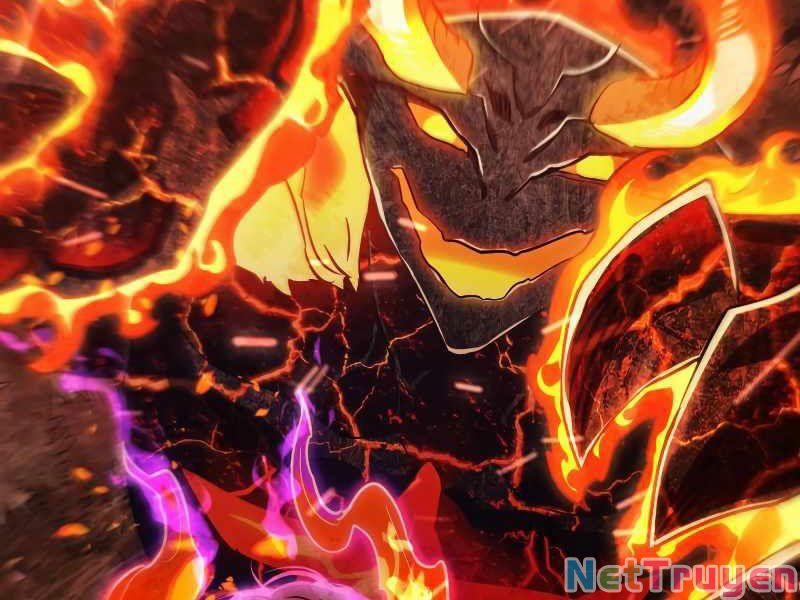 Người Chơi Không Thể Thăng Cấp 65 trang 125