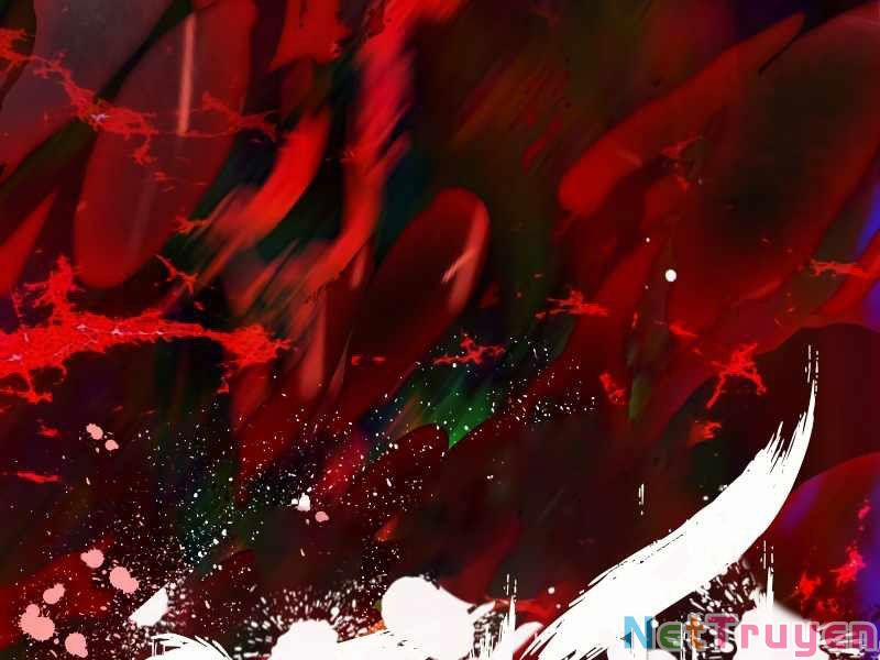 Người Chơi Không Thể Thăng Cấp 65 trang 128