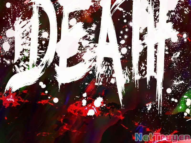 Người Chơi Không Thể Thăng Cấp 65 trang 129