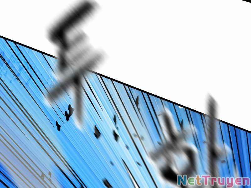 Người Chơi Không Thể Thăng Cấp 65 trang 13