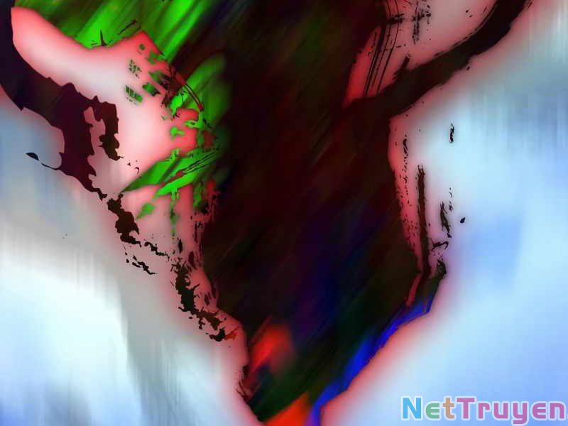 Người Chơi Không Thể Thăng Cấp 65 trang 131