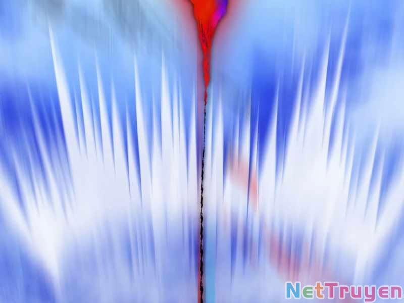 Người Chơi Không Thể Thăng Cấp 65 trang 132