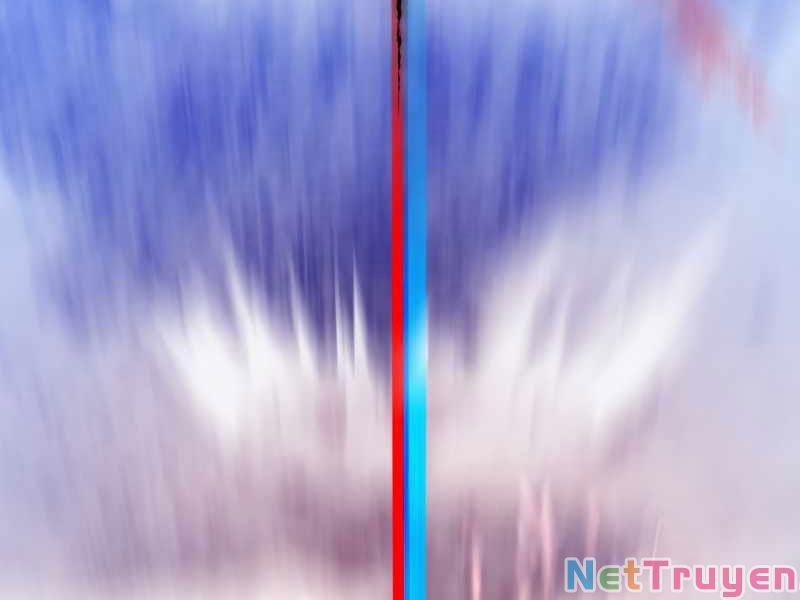 Người Chơi Không Thể Thăng Cấp 65 trang 133