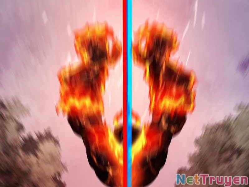 Người Chơi Không Thể Thăng Cấp 65 trang 135