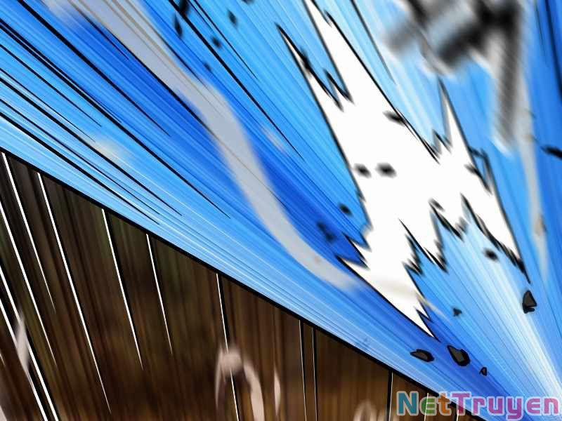 Người Chơi Không Thể Thăng Cấp 65 trang 14