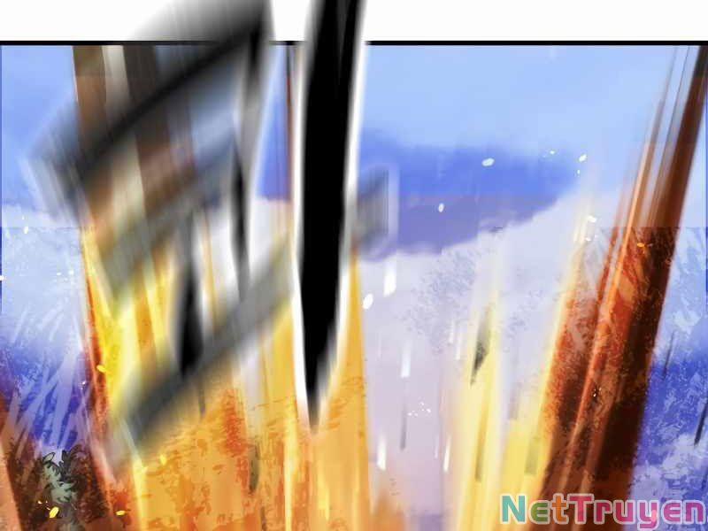 Người Chơi Không Thể Thăng Cấp 65 trang 141