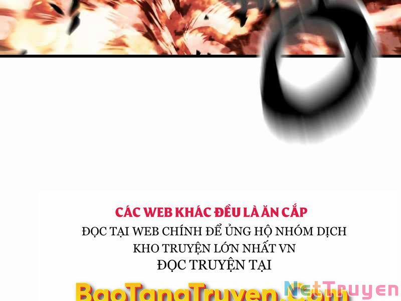 Người Chơi Không Thể Thăng Cấp 65 trang 144