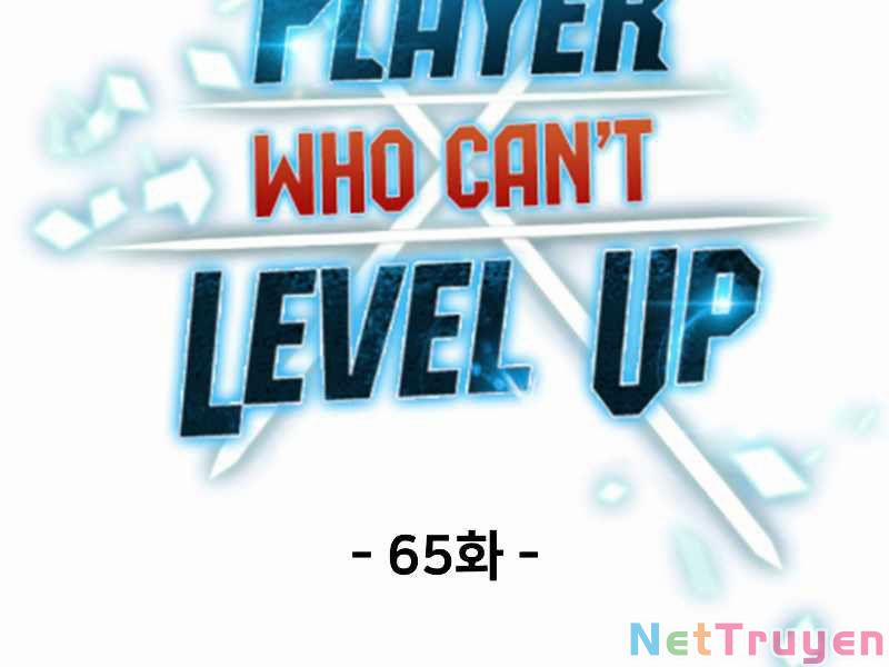 Người Chơi Không Thể Thăng Cấp 65 trang 146