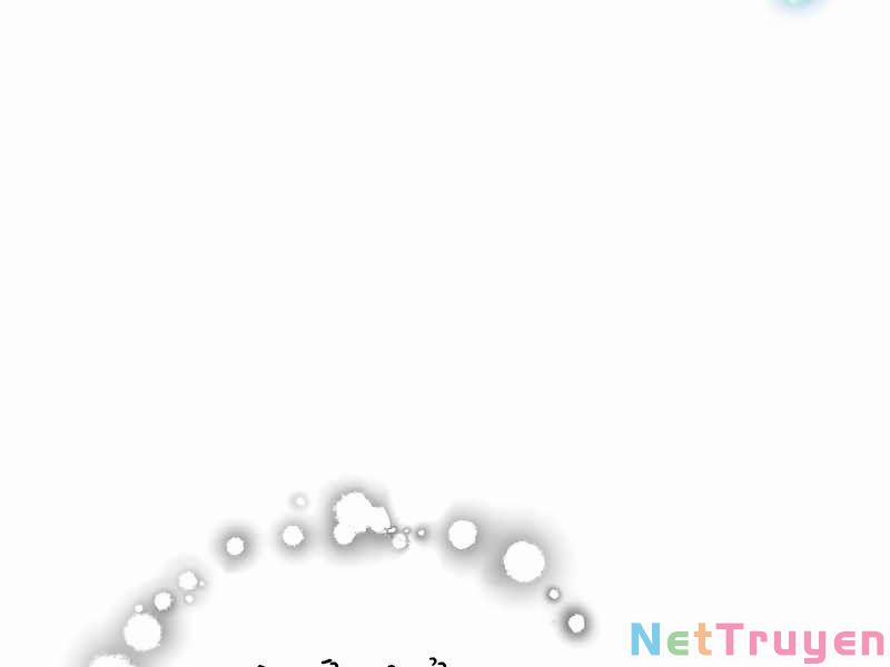 Người Chơi Không Thể Thăng Cấp 65 trang 147