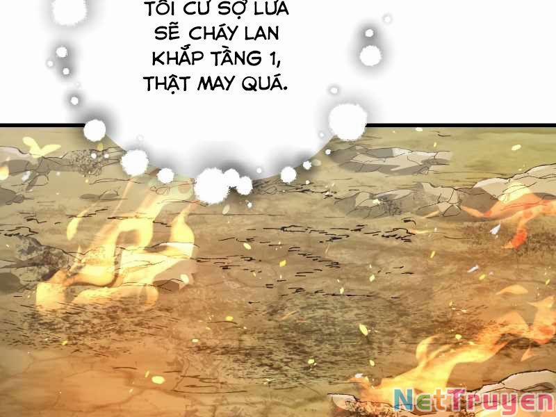 Người Chơi Không Thể Thăng Cấp 65 trang 148