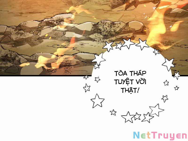 Người Chơi Không Thể Thăng Cấp 65 trang 149