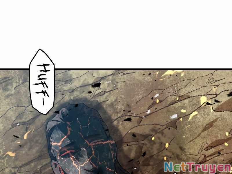 Người Chơi Không Thể Thăng Cấp 65 trang 151