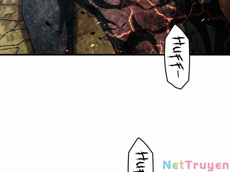 Người Chơi Không Thể Thăng Cấp 65 trang 153