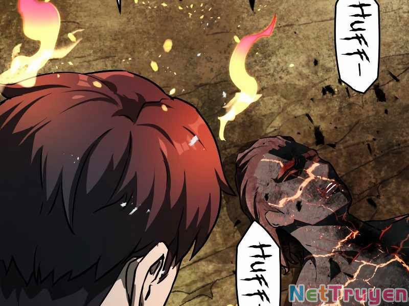 Người Chơi Không Thể Thăng Cấp 65 trang 155