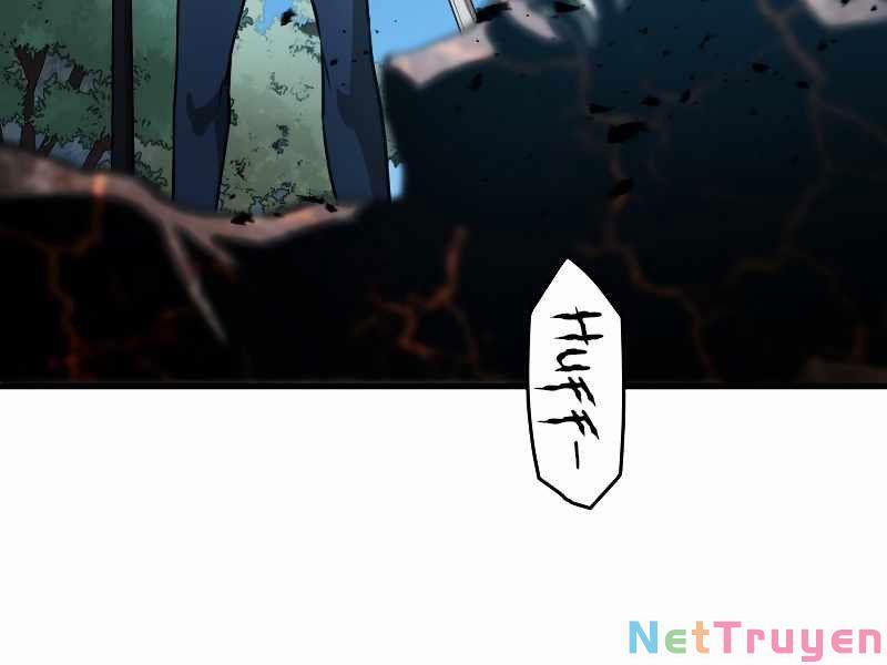 Người Chơi Không Thể Thăng Cấp 65 trang 159
