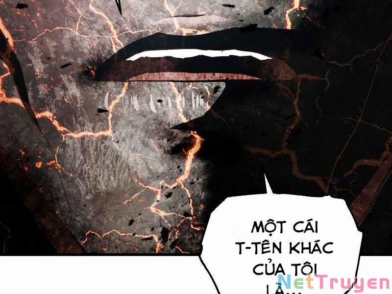 Người Chơi Không Thể Thăng Cấp 65 trang 161