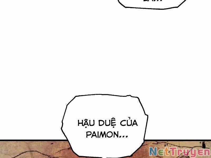 Người Chơi Không Thể Thăng Cấp 65 trang 162