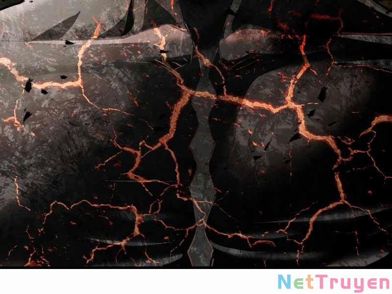 Người Chơi Không Thể Thăng Cấp 65 trang 165