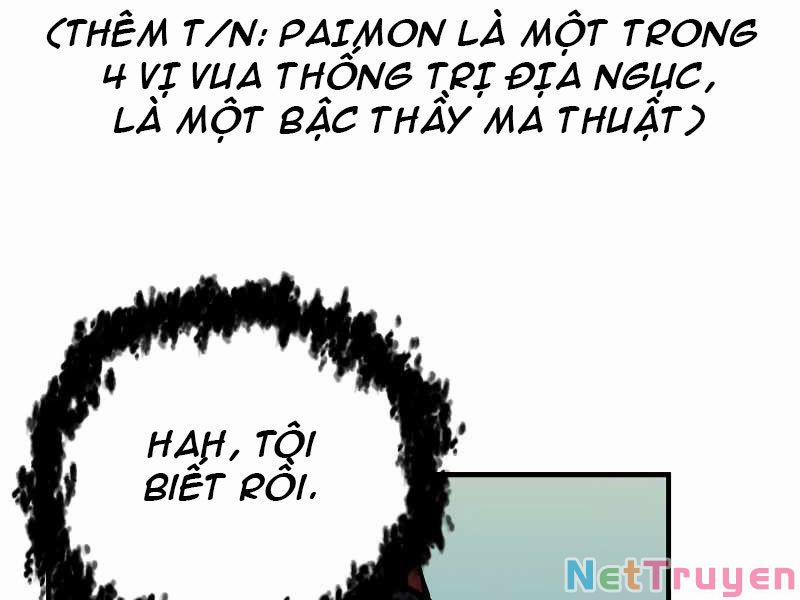 Người Chơi Không Thể Thăng Cấp 65 trang 166