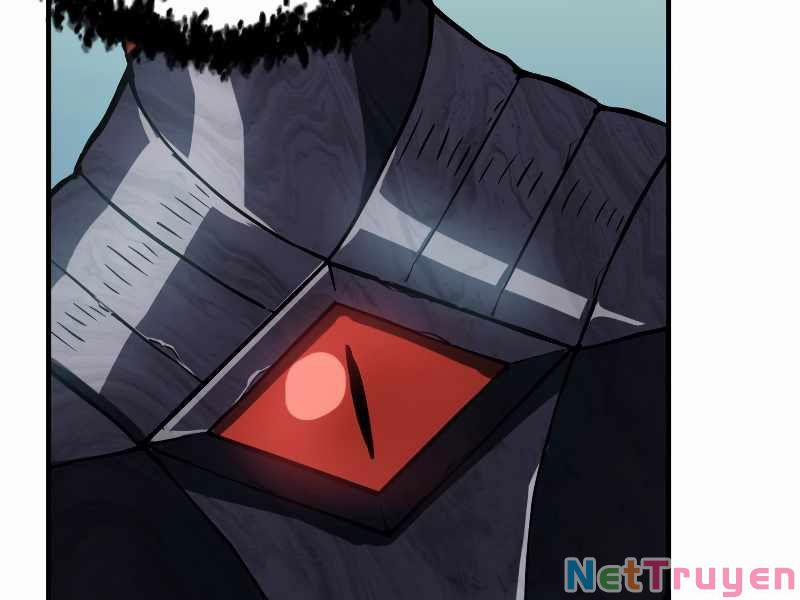 Người Chơi Không Thể Thăng Cấp 65 trang 167
