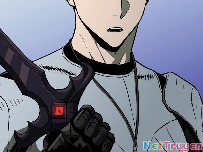 Người Chơi Không Thể Thăng Cấp 65 trang 170