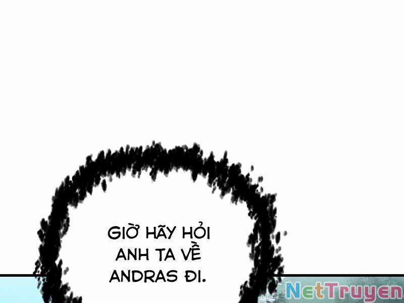 Người Chơi Không Thể Thăng Cấp 65 trang 172