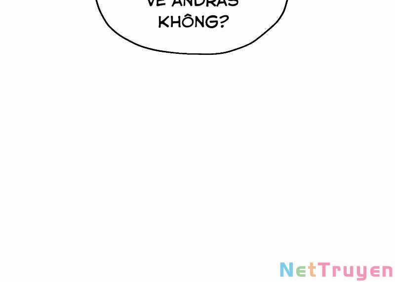 Người Chơi Không Thể Thăng Cấp 65 trang 175