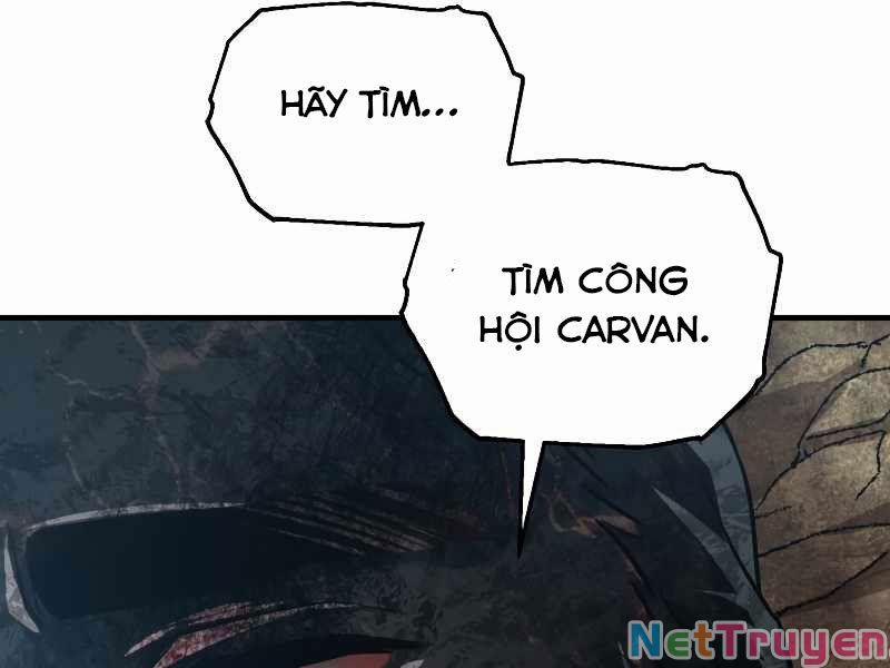 Người Chơi Không Thể Thăng Cấp 65 trang 176