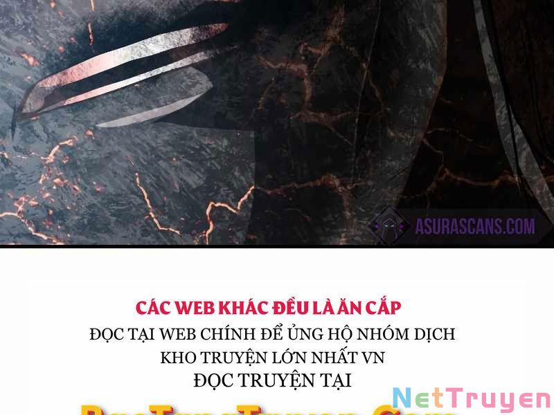 Người Chơi Không Thể Thăng Cấp 65 trang 178