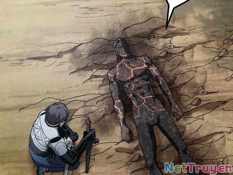 Người Chơi Không Thể Thăng Cấp 65 trang 180