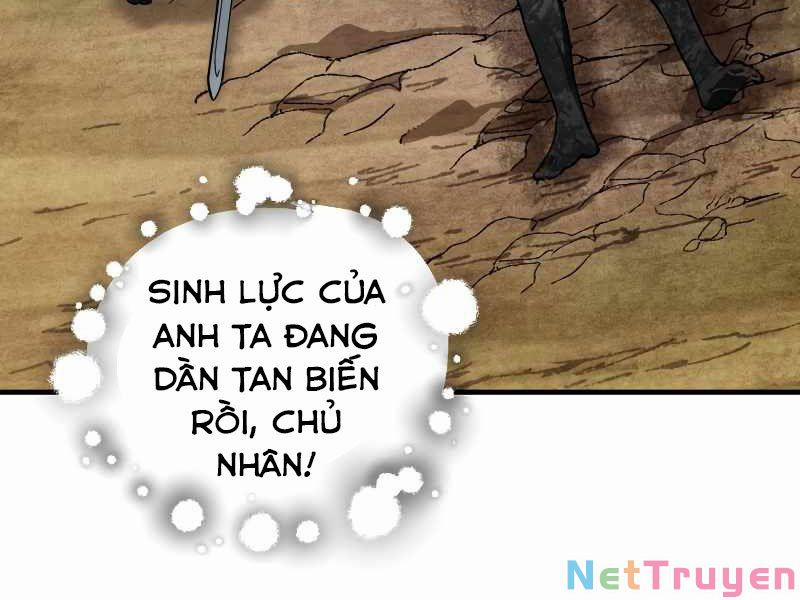 Người Chơi Không Thể Thăng Cấp 65 trang 181