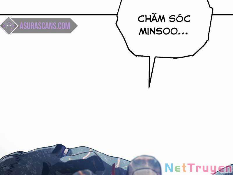 Người Chơi Không Thể Thăng Cấp 65 trang 185