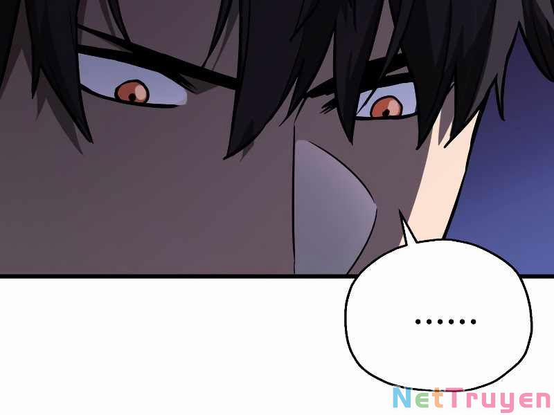 Người Chơi Không Thể Thăng Cấp 65 trang 188