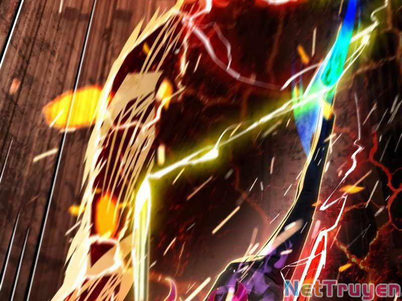 Người Chơi Không Thể Thăng Cấp 65 trang 19