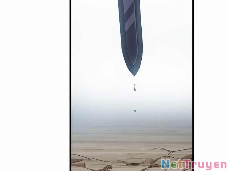 Người Chơi Không Thể Thăng Cấp 65 trang 190