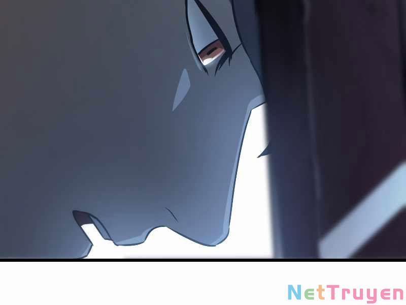 Người Chơi Không Thể Thăng Cấp 65 trang 194