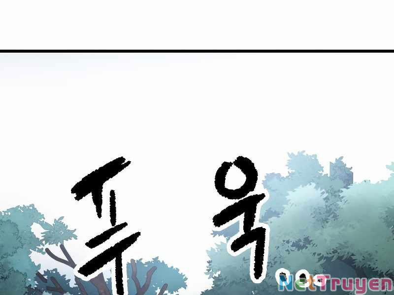 Người Chơi Không Thể Thăng Cấp 65 trang 196