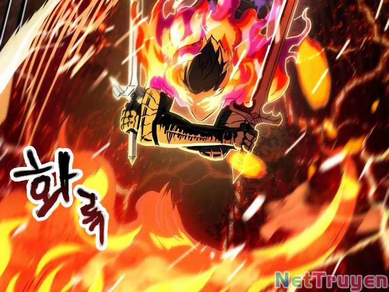 Người Chơi Không Thể Thăng Cấp 65 trang 20