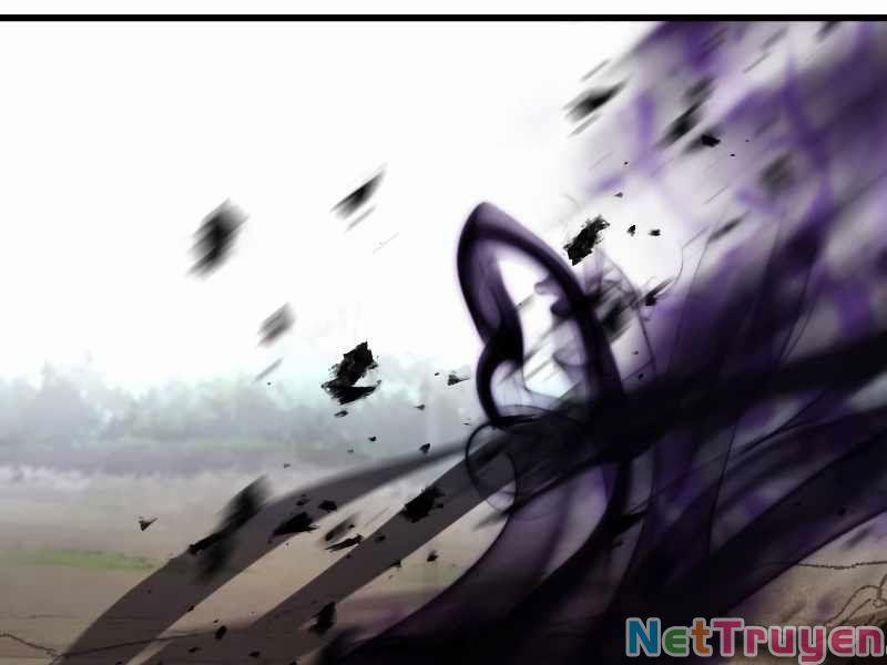 Người Chơi Không Thể Thăng Cấp 65 trang 203