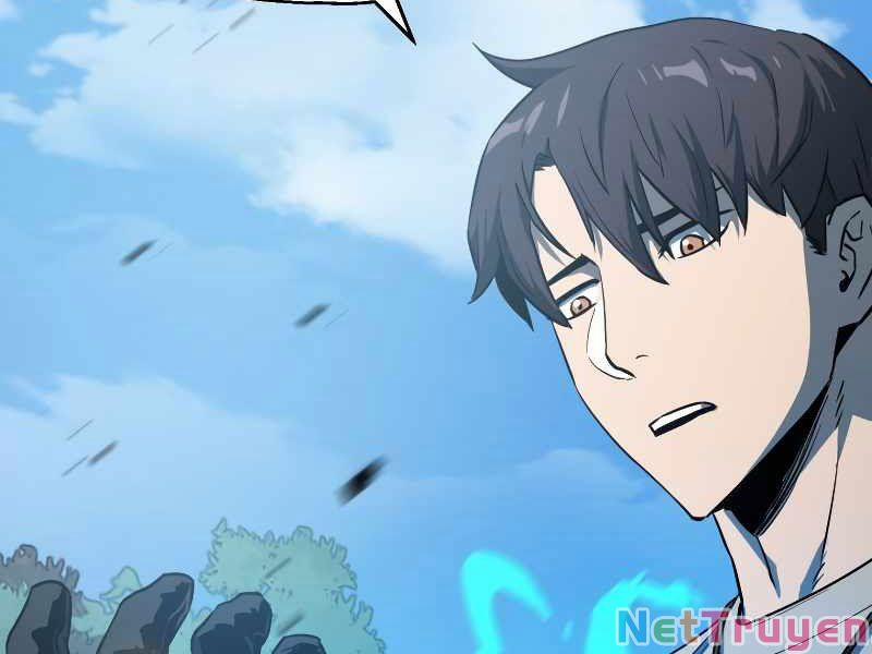 Người Chơi Không Thể Thăng Cấp 65 trang 206