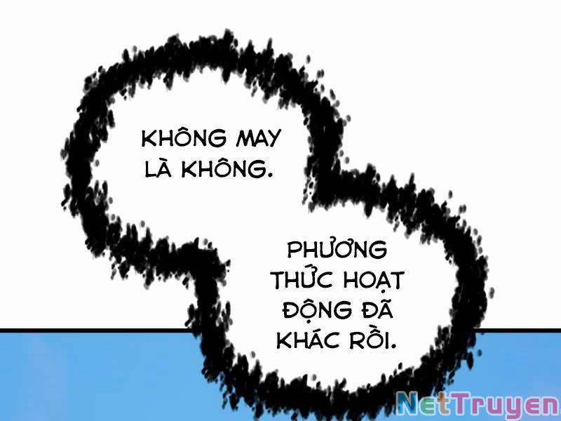 Người Chơi Không Thể Thăng Cấp 65 trang 212