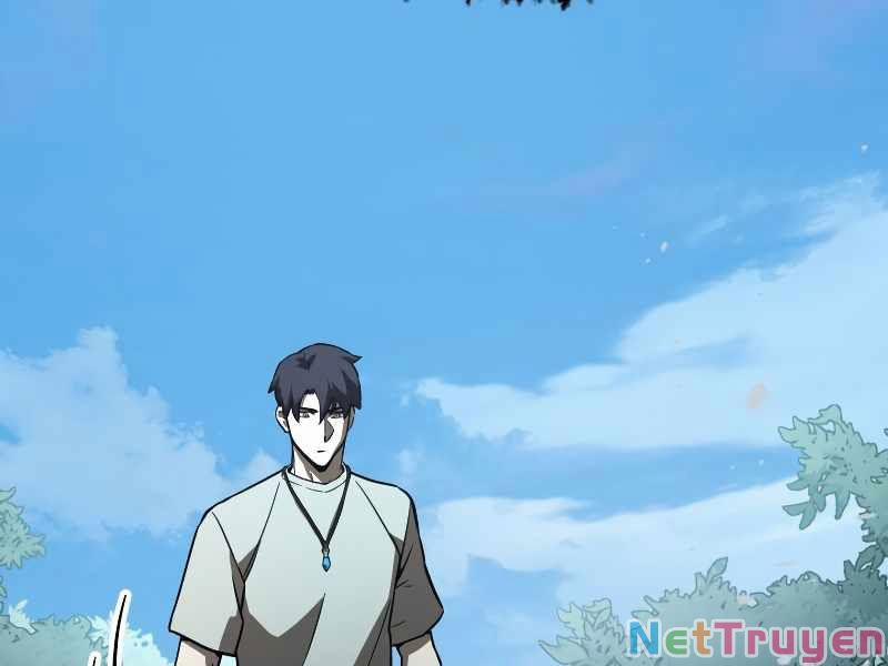 Người Chơi Không Thể Thăng Cấp 65 trang 213