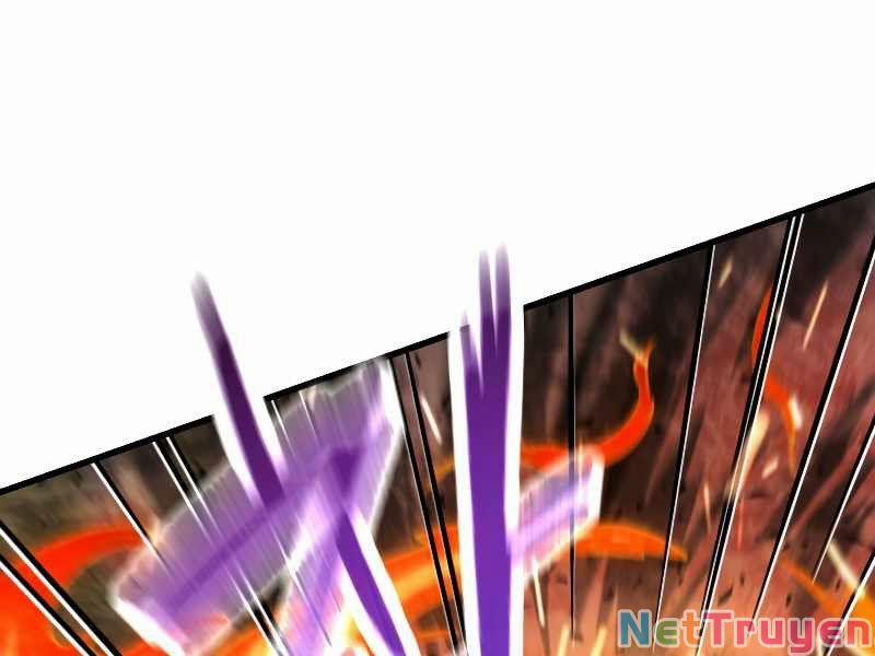 Người Chơi Không Thể Thăng Cấp 65 trang 22