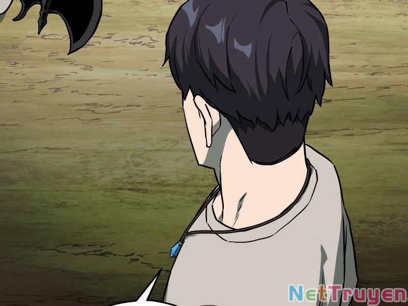 Người Chơi Không Thể Thăng Cấp 65 trang 222