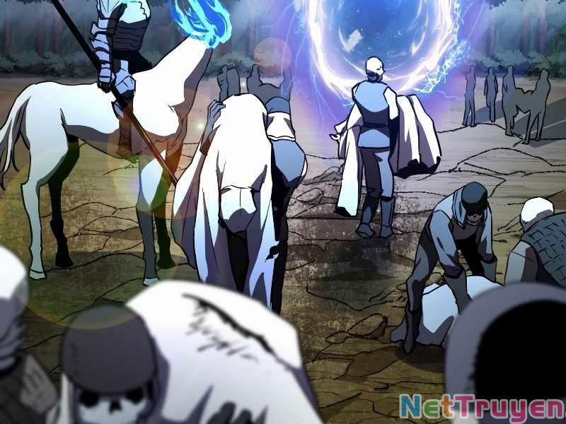 Người Chơi Không Thể Thăng Cấp 65 trang 225