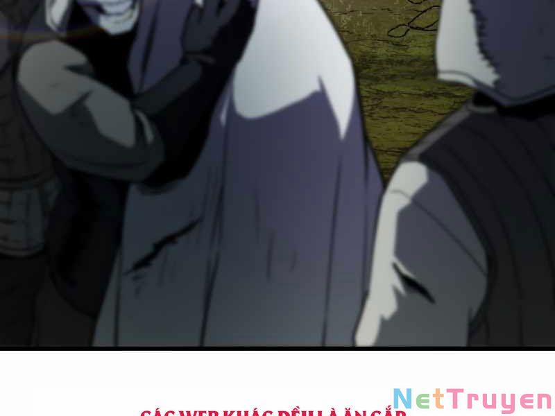 Người Chơi Không Thể Thăng Cấp 65 trang 226