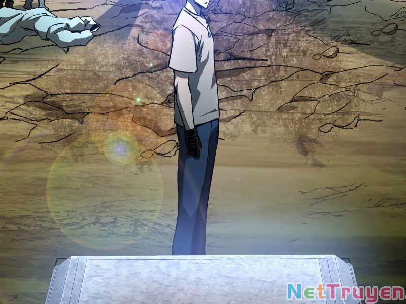 Người Chơi Không Thể Thăng Cấp 65 trang 229