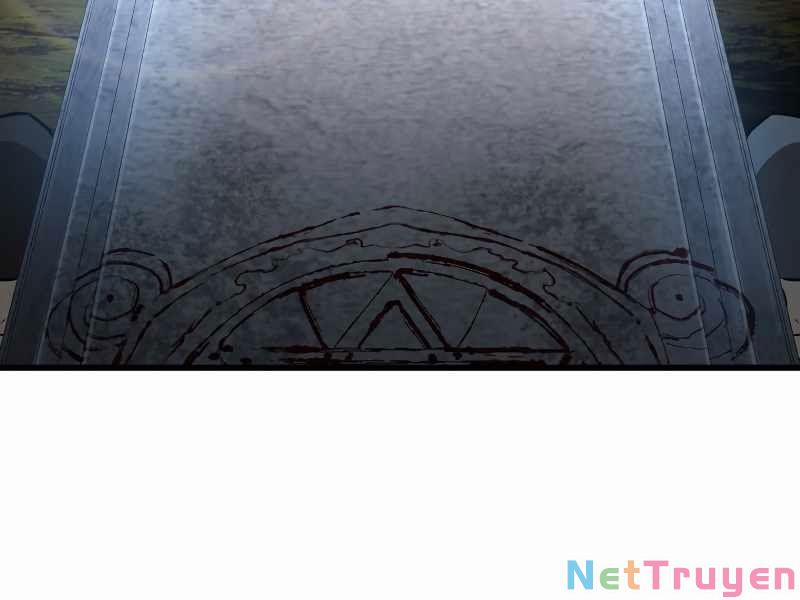 Người Chơi Không Thể Thăng Cấp 65 trang 230