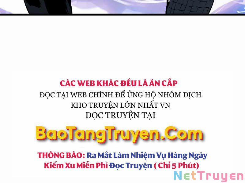 Người Chơi Không Thể Thăng Cấp 65 trang 233