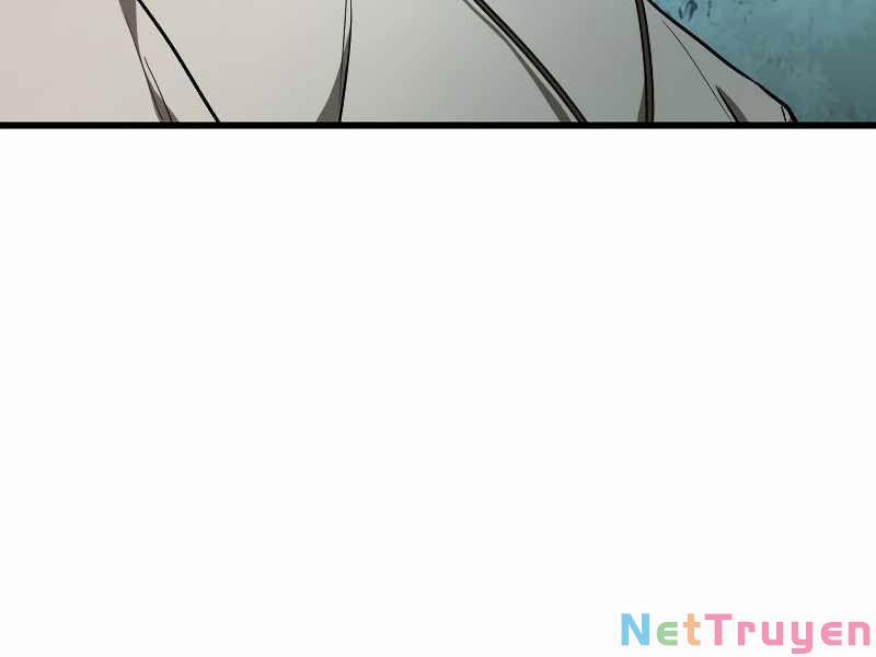 Người Chơi Không Thể Thăng Cấp 65 trang 236